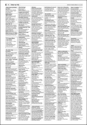 bergenstidende_del2-20110716_000_00_00_018.pdf