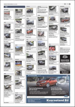 bergenstidende_del2-20110716_000_00_00_019.pdf