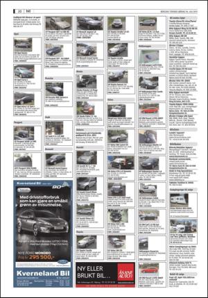bergenstidende_del2-20110716_000_00_00_020.pdf