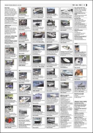 bergenstidende_del2-20110716_000_00_00_021.pdf