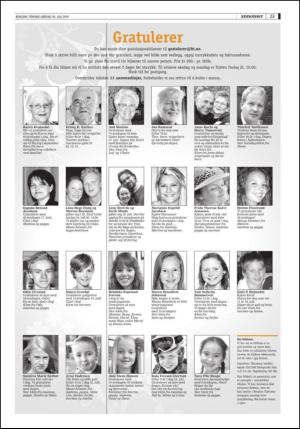 bergenstidende_del2-20110716_000_00_00_023.pdf