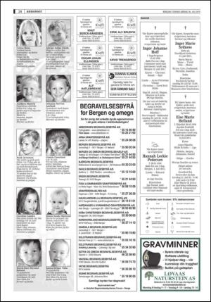 bergenstidende_del2-20110716_000_00_00_024.pdf