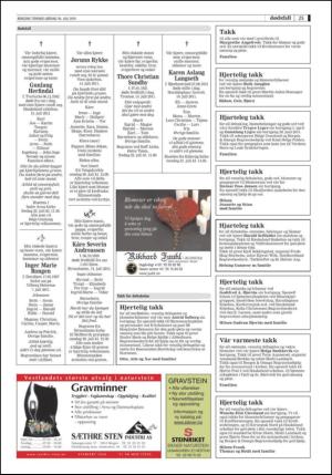 bergenstidende_del2-20110716_000_00_00_025.pdf