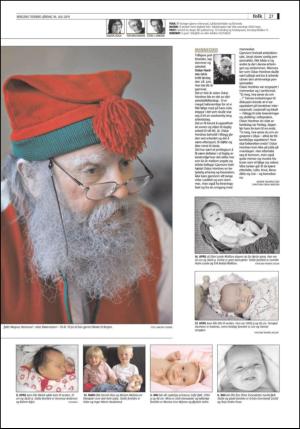 bergenstidende_del2-20110716_000_00_00_027.pdf