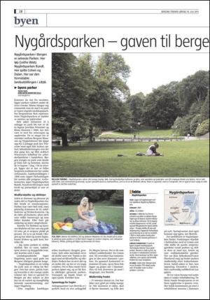 bergenstidende_del2-20110716_000_00_00_028.pdf