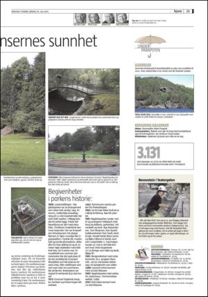 bergenstidende_del2-20110716_000_00_00_029.pdf