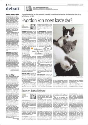 bergenstidende_del2-20110716_000_00_00_030.pdf