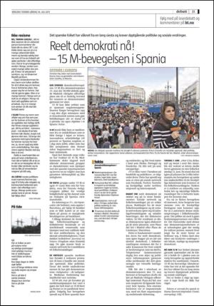 bergenstidende_del2-20110716_000_00_00_031.pdf