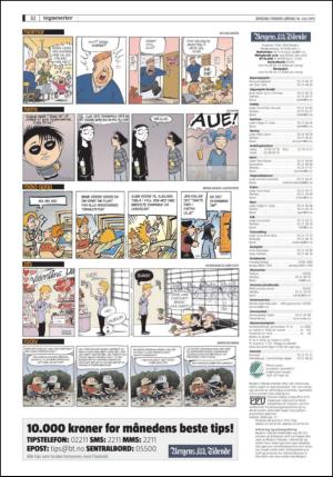 bergenstidende_del2-20110716_000_00_00_032.pdf