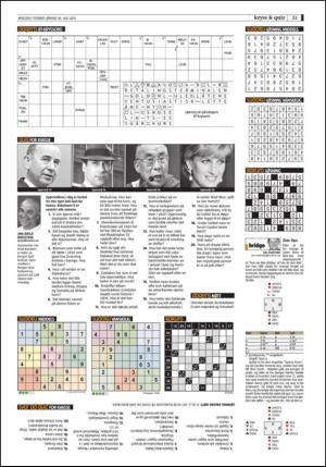 bergenstidende_del2-20110716_000_00_00_033.pdf