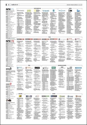 bergenstidende_del2-20110716_000_00_00_034.pdf