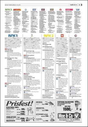 bergenstidende_del2-20110716_000_00_00_035.pdf