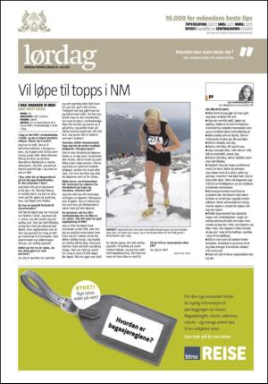 bergenstidende_del2-20110716_000_00_00_036.pdf