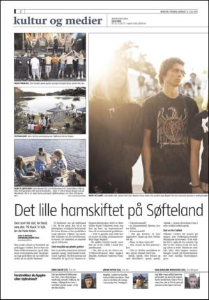 bergenstidende_del2-20110717_000_00_00_002.pdf