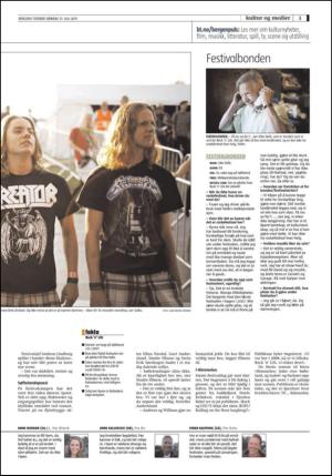 bergenstidende_del2-20110717_000_00_00_003.pdf