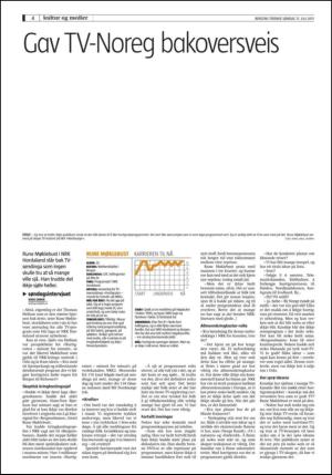 bergenstidende_del2-20110717_000_00_00_004.pdf