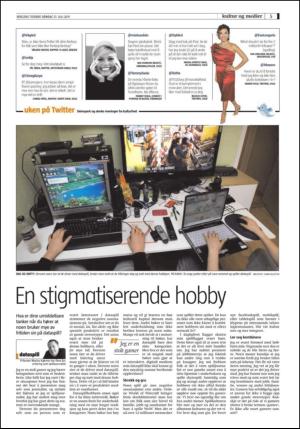 bergenstidende_del2-20110717_000_00_00_005.pdf