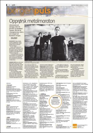 bergenstidende_del2-20110717_000_00_00_006.pdf