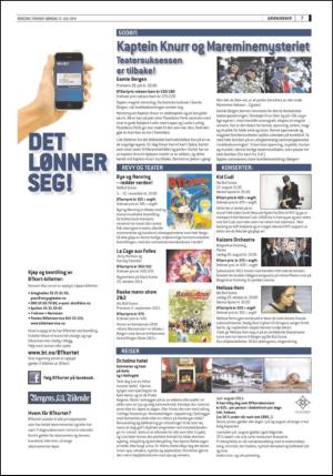 bergenstidende_del2-20110717_000_00_00_007.pdf