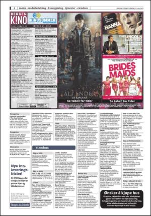 bergenstidende_del2-20110717_000_00_00_008.pdf