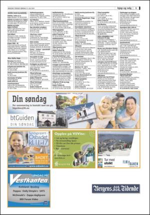 bergenstidende_del2-20110717_000_00_00_009.pdf