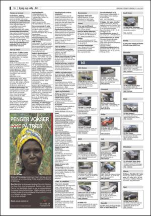 bergenstidende_del2-20110717_000_00_00_010.pdf