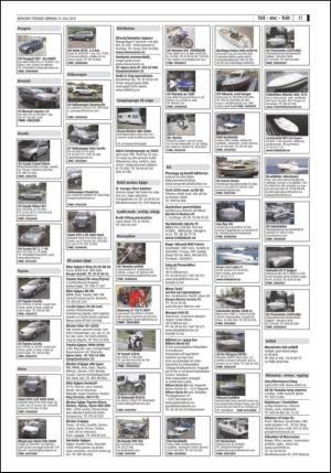 bergenstidende_del2-20110717_000_00_00_011.pdf