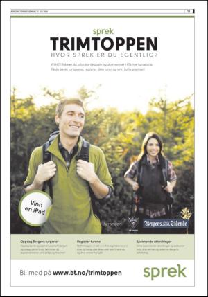 bergenstidende_del2-20110717_000_00_00_013.pdf