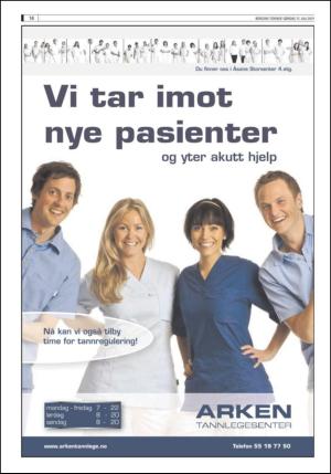 bergenstidende_del2-20110717_000_00_00_014.pdf
