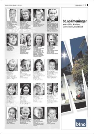 bergenstidende_del2-20110717_000_00_00_015.pdf