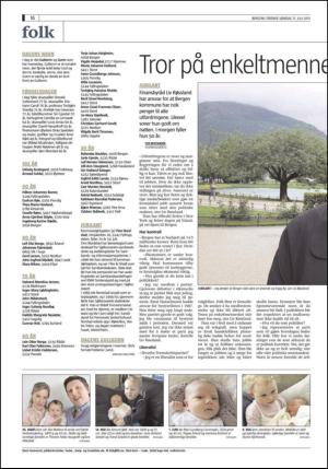 bergenstidende_del2-20110717_000_00_00_016.pdf