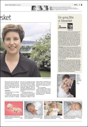 bergenstidende_del2-20110717_000_00_00_017.pdf