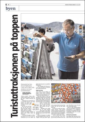 bergenstidende_del2-20110717_000_00_00_018.pdf