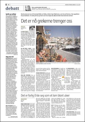 bergenstidende_del2-20110717_000_00_00_020.pdf