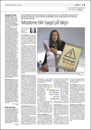 bergenstidende_del2-20110717_000_00_00_021.pdf