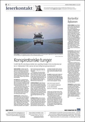 bergenstidende_del2-20110717_000_00_00_022.pdf