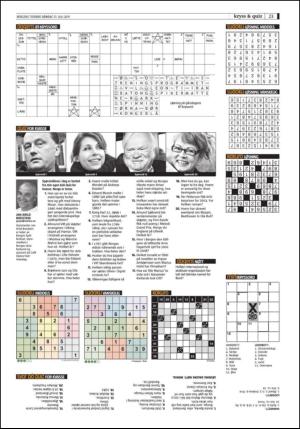 bergenstidende_del2-20110717_000_00_00_023.pdf