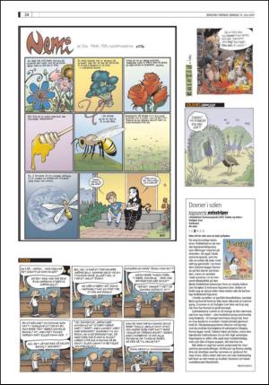 bergenstidende_del2-20110717_000_00_00_024.pdf