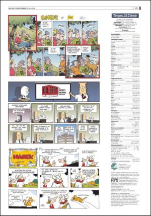 bergenstidende_del2-20110717_000_00_00_025.pdf