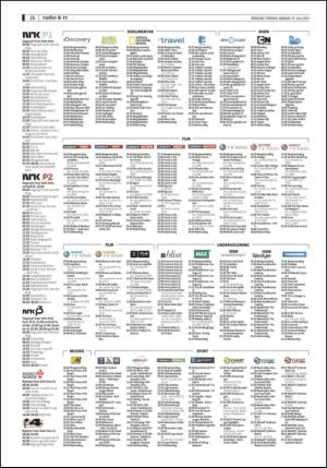 bergenstidende_del2-20110717_000_00_00_026.pdf