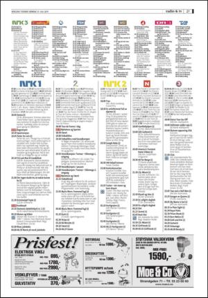 bergenstidende_del2-20110717_000_00_00_027.pdf