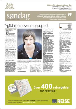 bergenstidende_del2-20110717_000_00_00_028.pdf