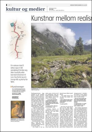 bergenstidende_del2-20110718_000_00_00_002.pdf