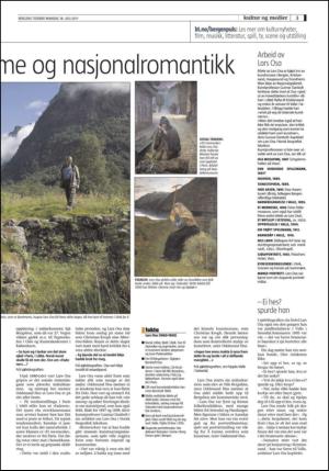 bergenstidende_del2-20110718_000_00_00_003.pdf