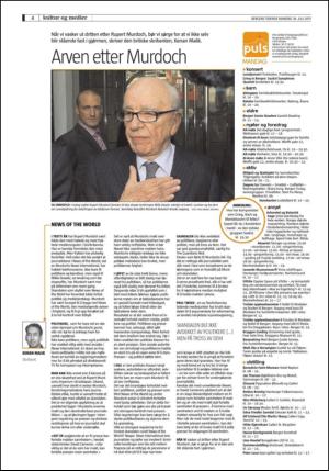 bergenstidende_del2-20110718_000_00_00_004.pdf