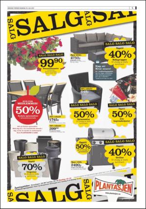 bergenstidende_del2-20110718_000_00_00_005.pdf