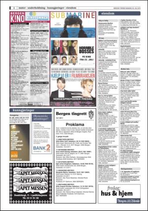 bergenstidende_del2-20110718_000_00_00_006.pdf