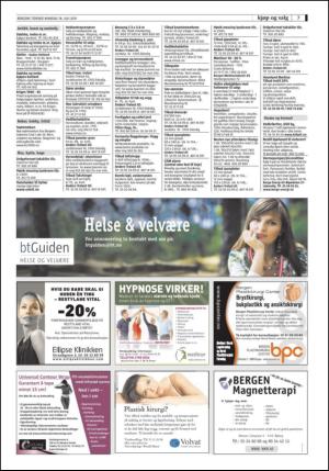bergenstidende_del2-20110718_000_00_00_007.pdf