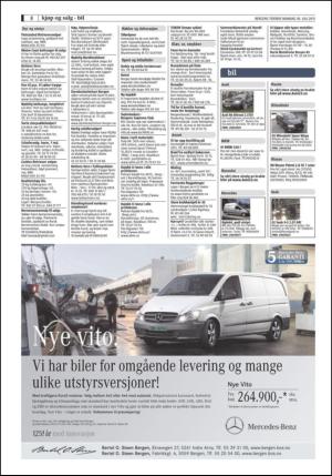 bergenstidende_del2-20110718_000_00_00_008.pdf