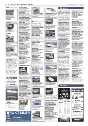 bergenstidende_del2-20110718_000_00_00_010.pdf